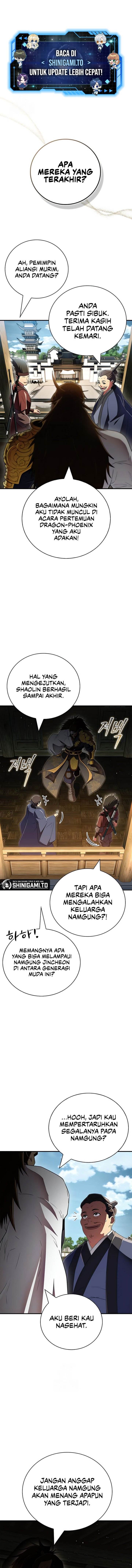 image-komik-genius-martial-arts-trainer-chapter-77-0/18