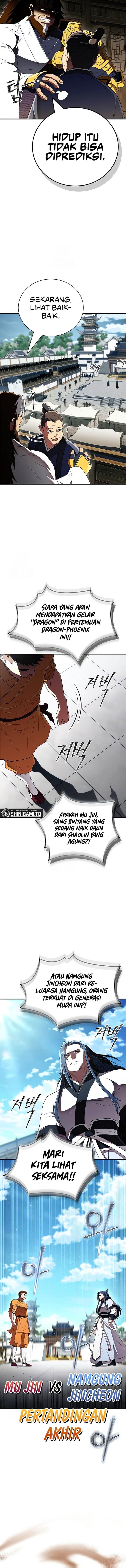image-komik-genius-martial-arts-trainer-chapter-77-1/18