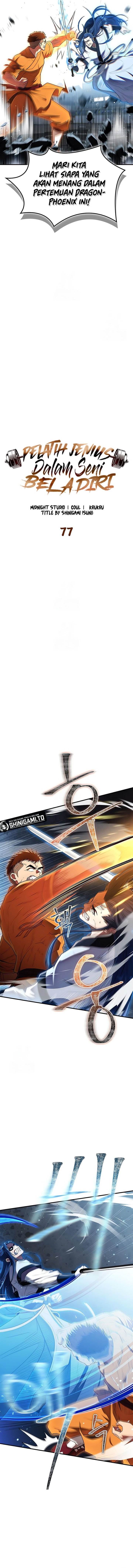 image-komik-genius-martial-arts-trainer-chapter-77-3/18