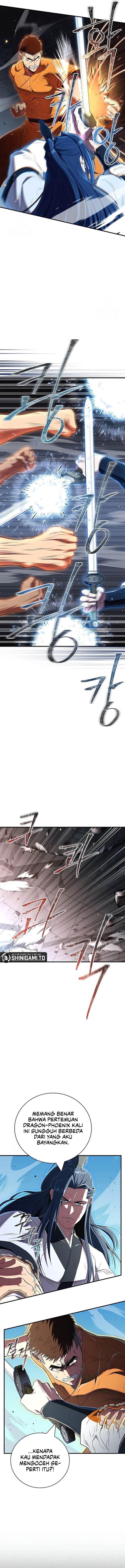 image-komik-genius-martial-arts-trainer-chapter-77-4/18