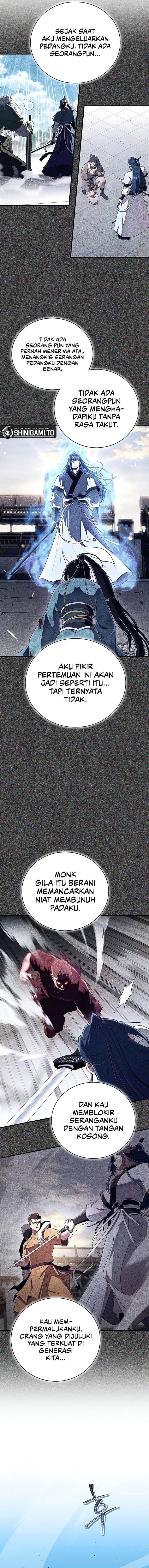 image-komik-genius-martial-arts-trainer-chapter-77-5/18