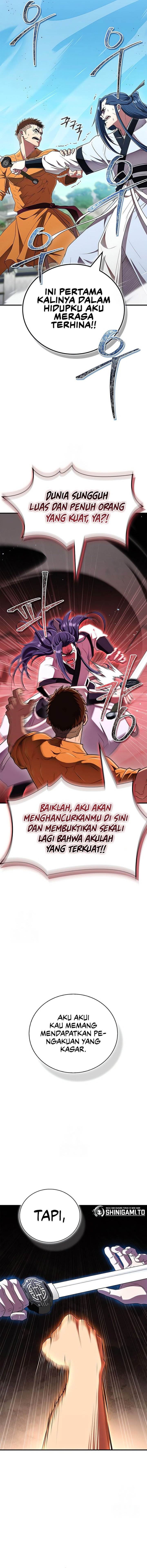 image-komik-genius-martial-arts-trainer-chapter-77-6/18