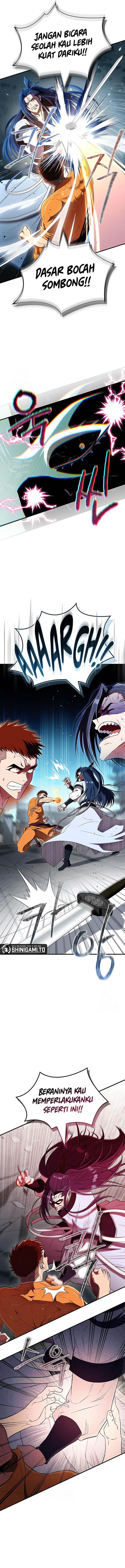 image-komik-genius-martial-arts-trainer-chapter-77-7/18