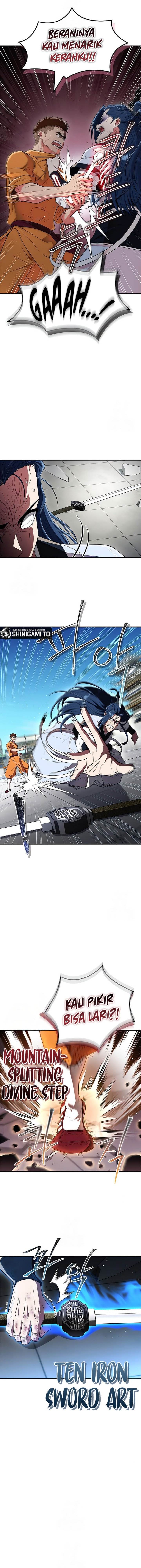 image-komik-genius-martial-arts-trainer-chapter-77-8/18