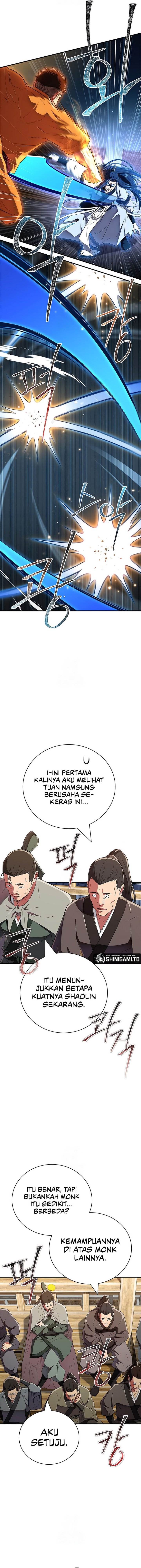 image-komik-genius-martial-arts-trainer-chapter-77-9/18