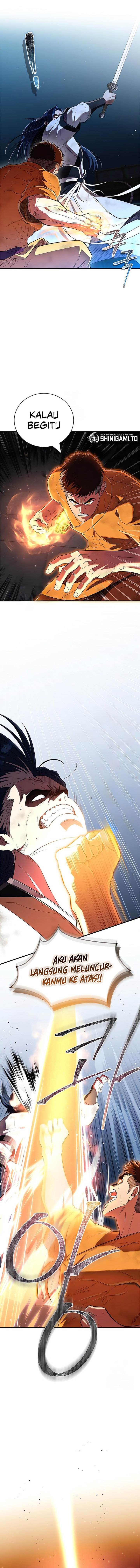 image-komik-genius-martial-arts-trainer-chapter-77-14/18