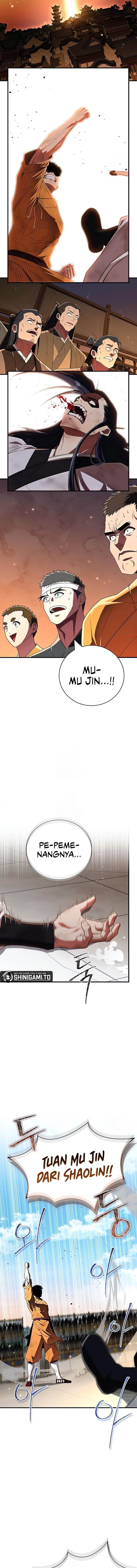 image-komik-genius-martial-arts-trainer-chapter-77-15/18