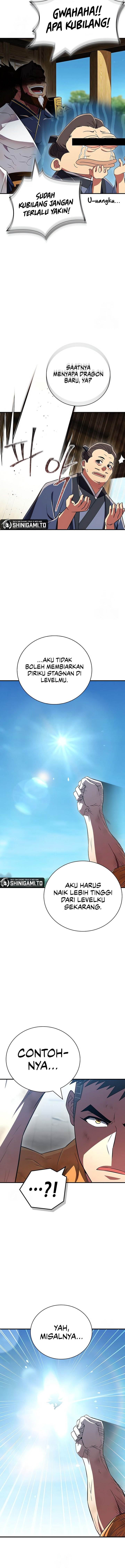 image-komik-genius-martial-arts-trainer-chapter-77-16/18