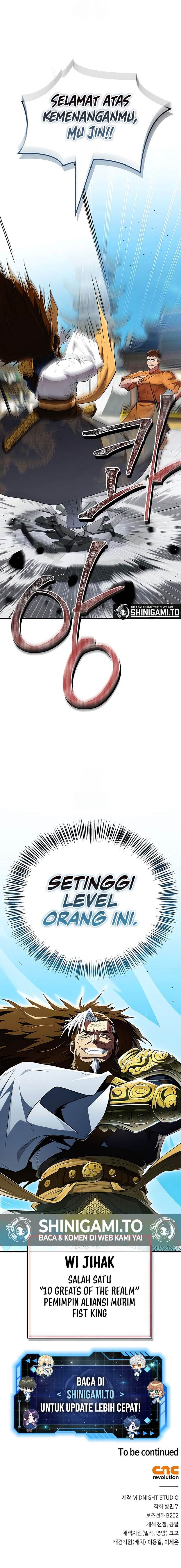 image-komik-genius-martial-arts-trainer-chapter-77-17/18