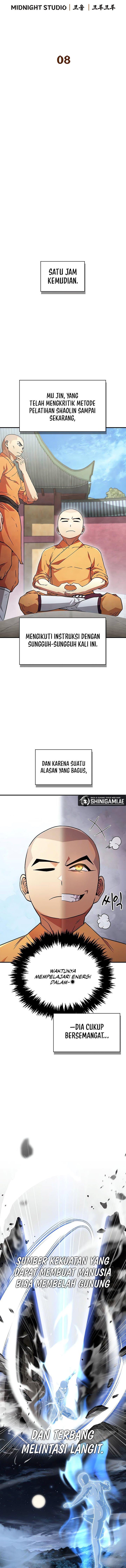 image-komik-genius-martial-arts-trainer-chapter-8-1/16