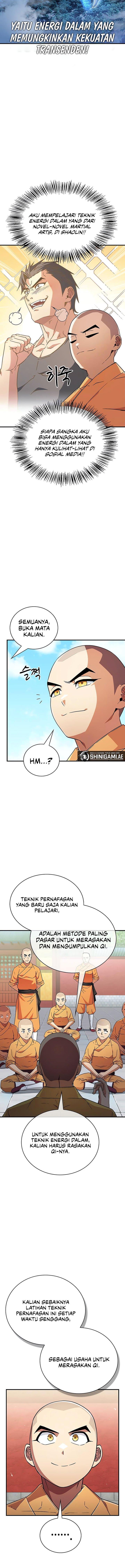 image-komik-genius-martial-arts-trainer-chapter-8-2/16