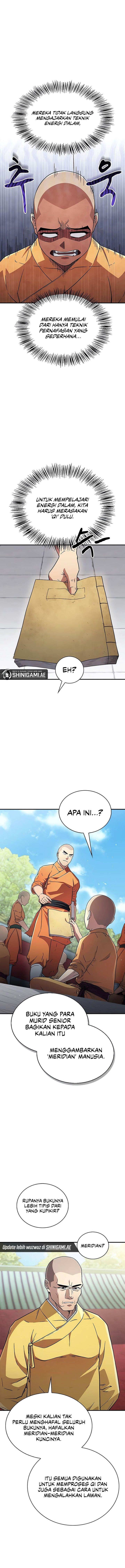 image-komik-genius-martial-arts-trainer-chapter-8-3/16