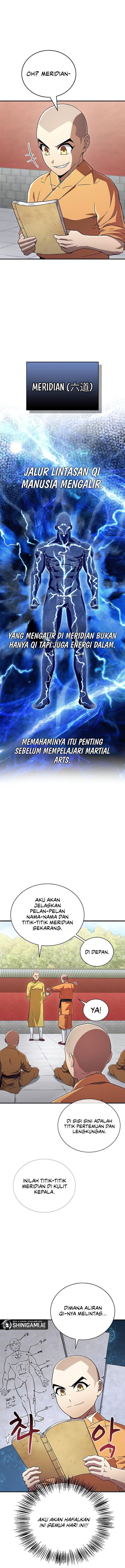 image-komik-genius-martial-arts-trainer-chapter-8-4/16