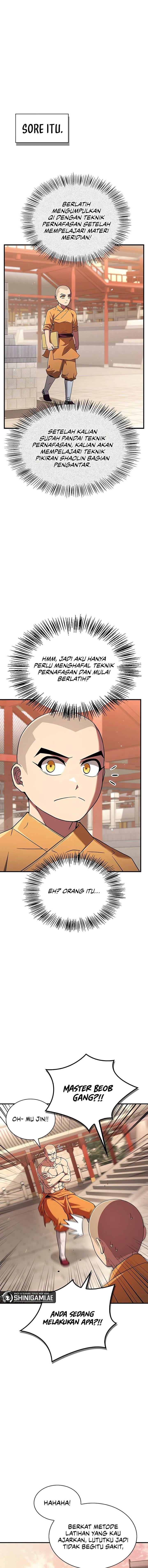 image-komik-genius-martial-arts-trainer-chapter-8-5/16