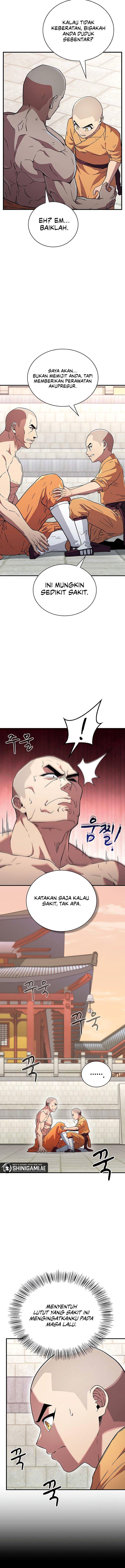 image-komik-genius-martial-arts-trainer-chapter-8-7/16