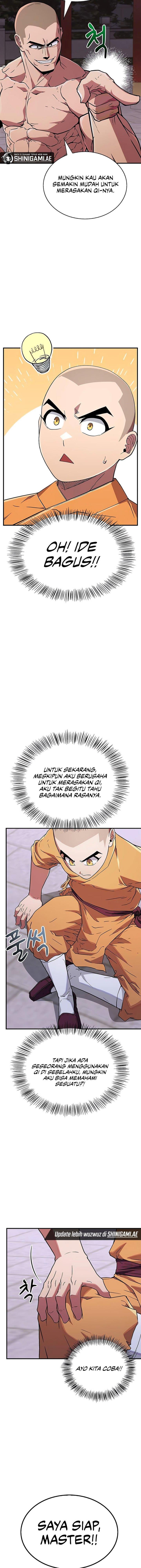 image-komik-genius-martial-arts-trainer-chapter-8-13/16
