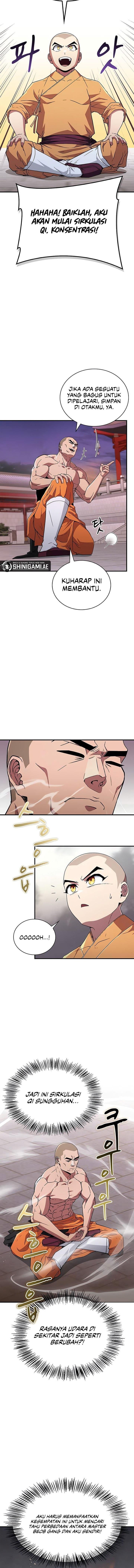 image-komik-genius-martial-arts-trainer-chapter-8-14/16