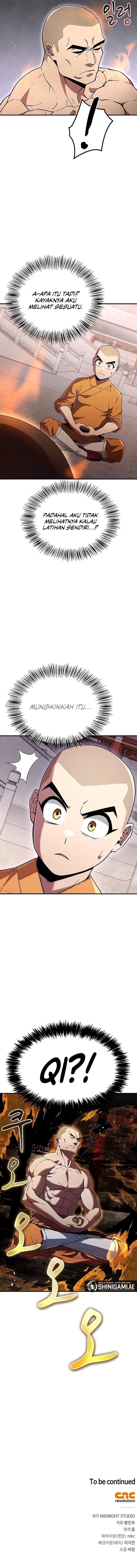 image-komik-genius-martial-arts-trainer-chapter-8-15/16