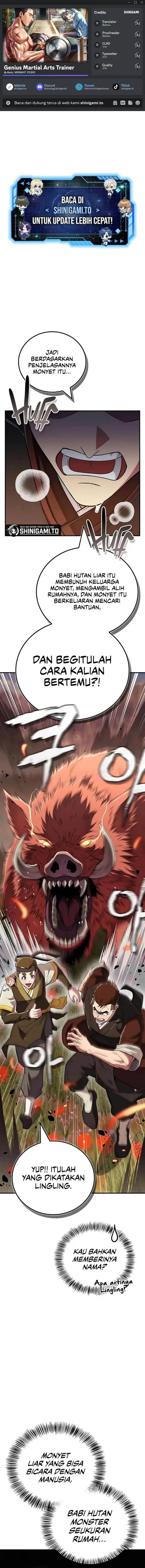 image-komik-genius-martial-arts-trainer-chapter-80-0/22