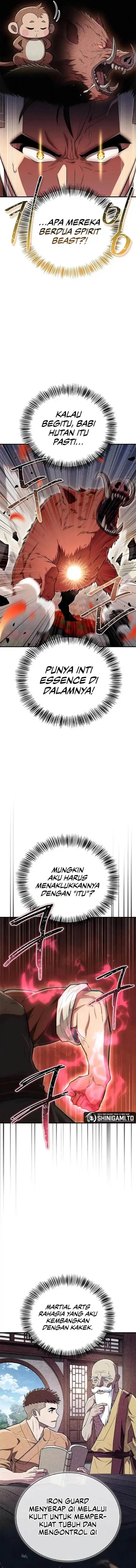 image-komik-genius-martial-arts-trainer-chapter-80-1/22