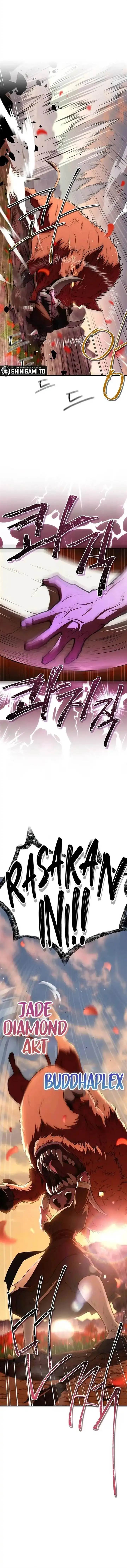 image-komik-genius-martial-arts-trainer-chapter-80-3/22