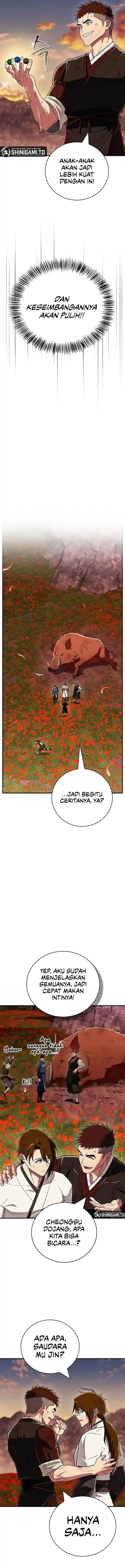image-komik-genius-martial-arts-trainer-chapter-80-5/22