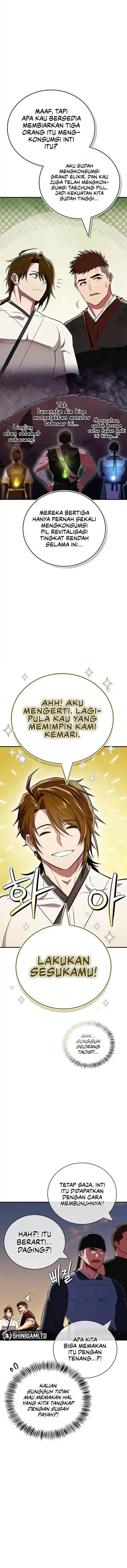 image-komik-genius-martial-arts-trainer-chapter-80-6/22