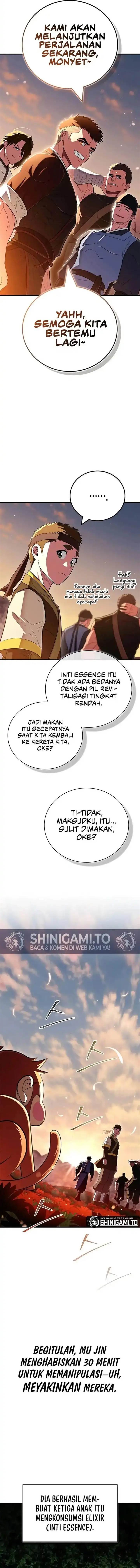 image-komik-genius-martial-arts-trainer-chapter-80-8/22