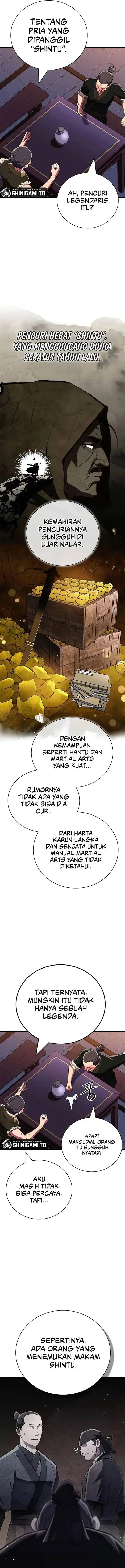 image-komik-genius-martial-arts-trainer-chapter-80-11/22