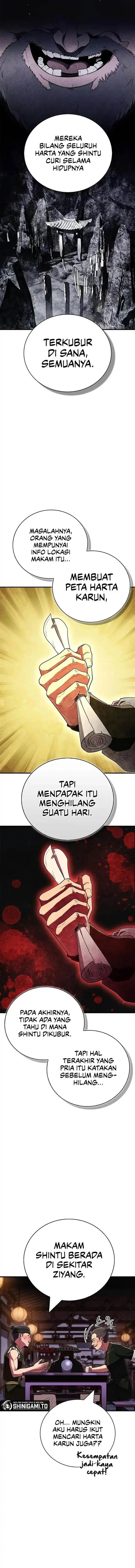 image-komik-genius-martial-arts-trainer-chapter-80-12/22