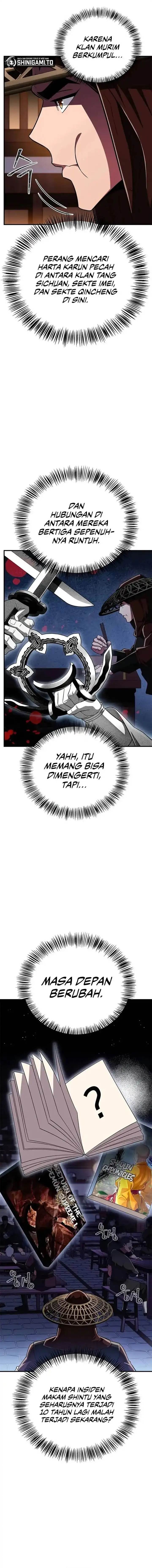 image-komik-genius-martial-arts-trainer-chapter-80-14/22