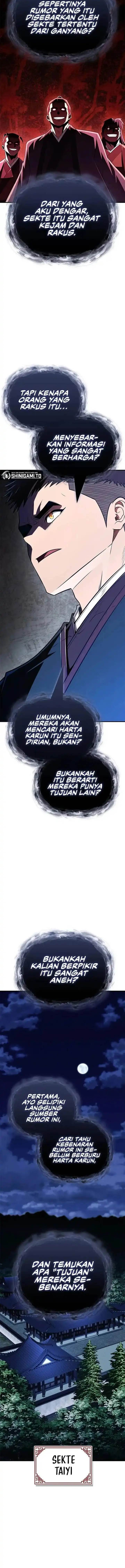 image-komik-genius-martial-arts-trainer-chapter-80-17/22