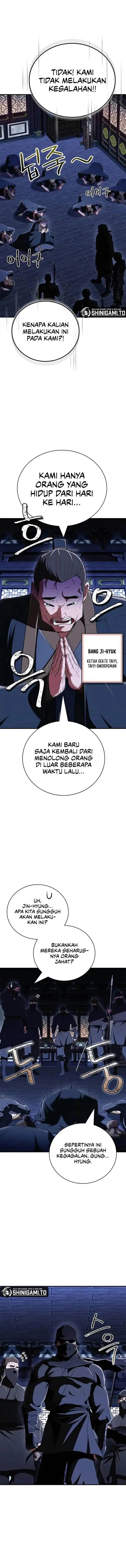 image-komik-genius-martial-arts-trainer-chapter-80-18/22