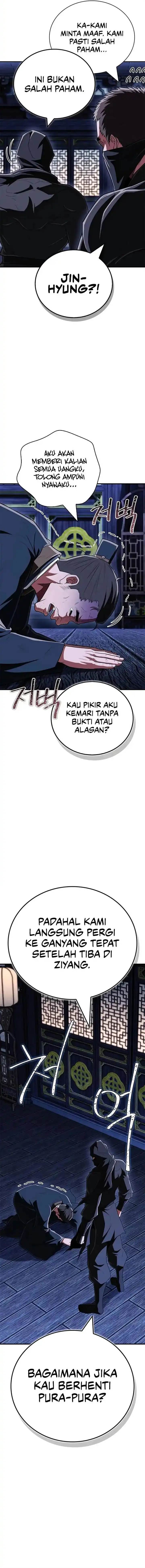 image-komik-genius-martial-arts-trainer-chapter-80-19/22