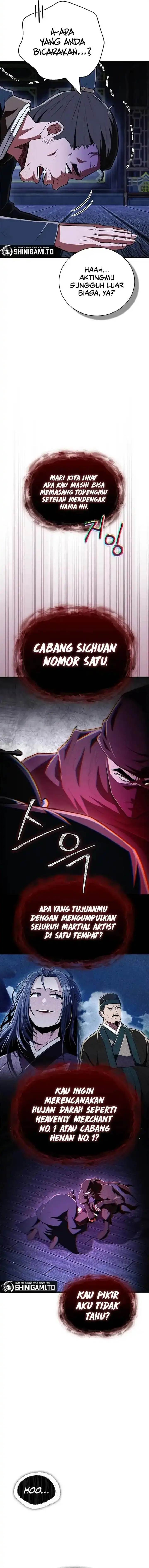 image-komik-genius-martial-arts-trainer-chapter-80-20/22