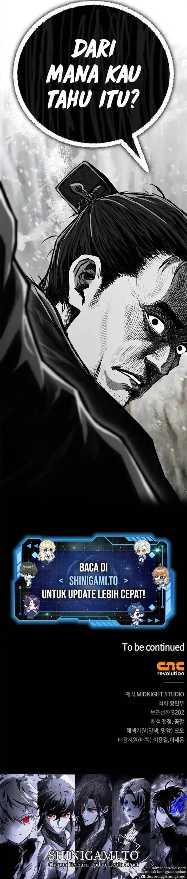 image-komik-genius-martial-arts-trainer-chapter-80-21/22