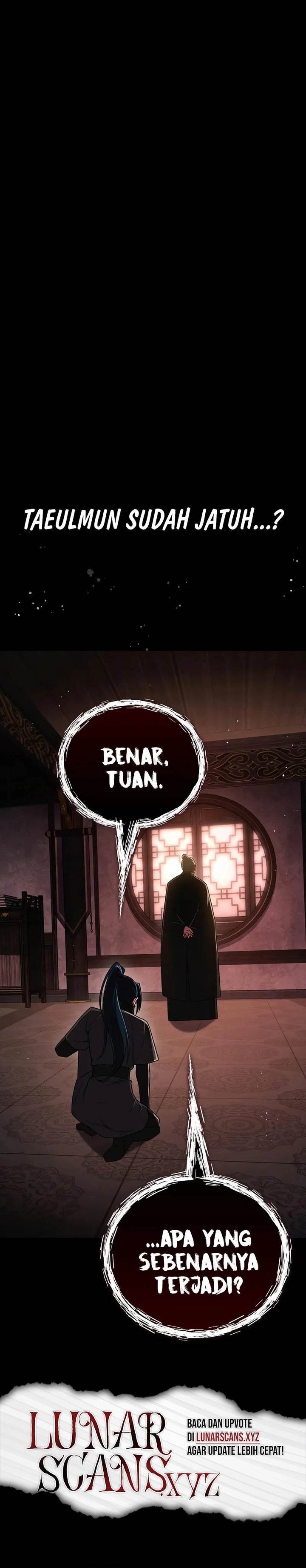 image-komik-genius-martial-arts-trainer-chapter-82-0/50