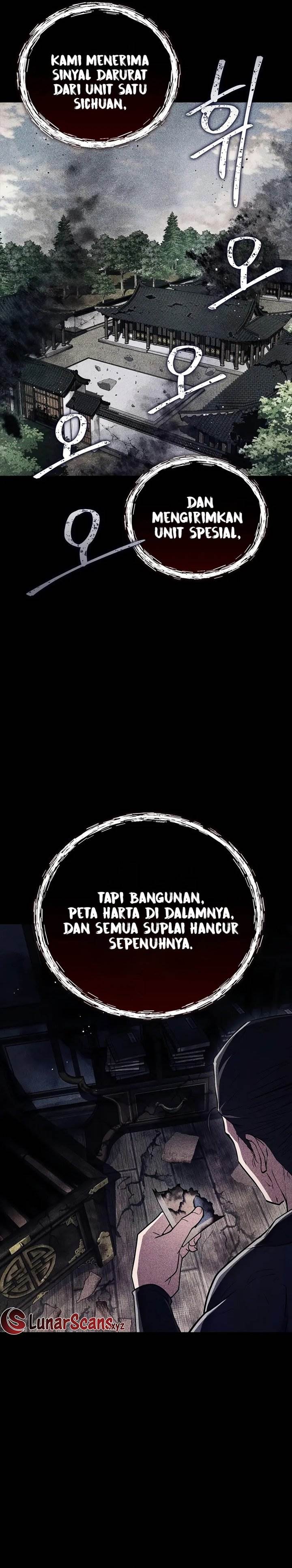 image-komik-genius-martial-arts-trainer-chapter-82-1/50