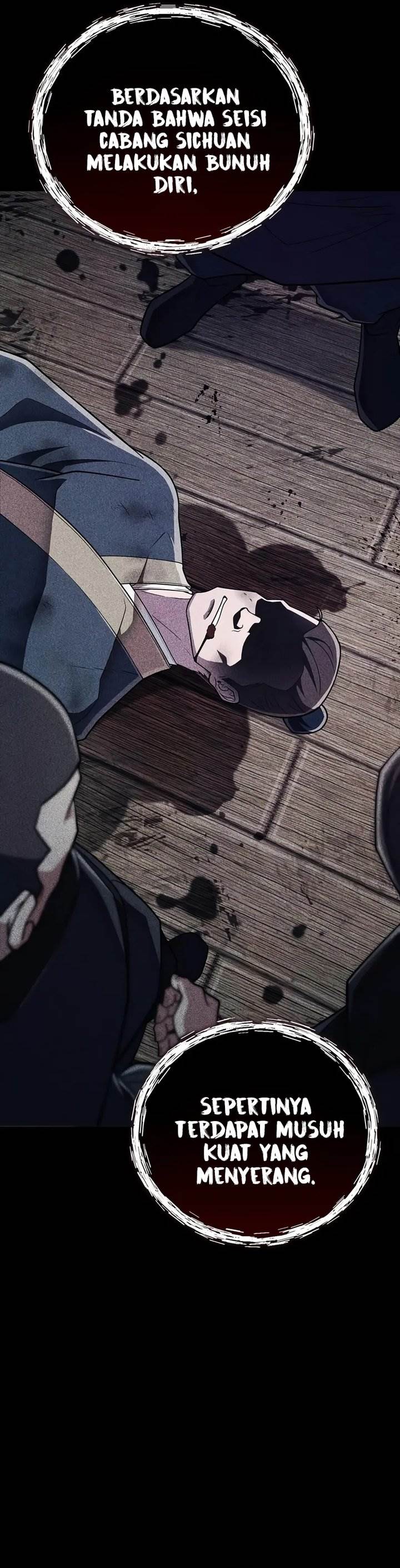 image-komik-genius-martial-arts-trainer-chapter-82-2/50