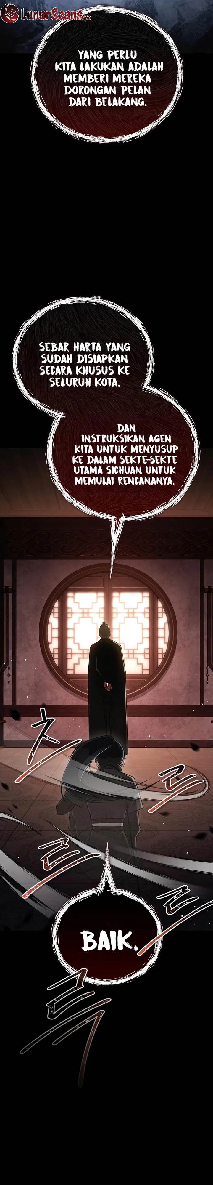 image-komik-genius-martial-arts-trainer-chapter-82-4/50