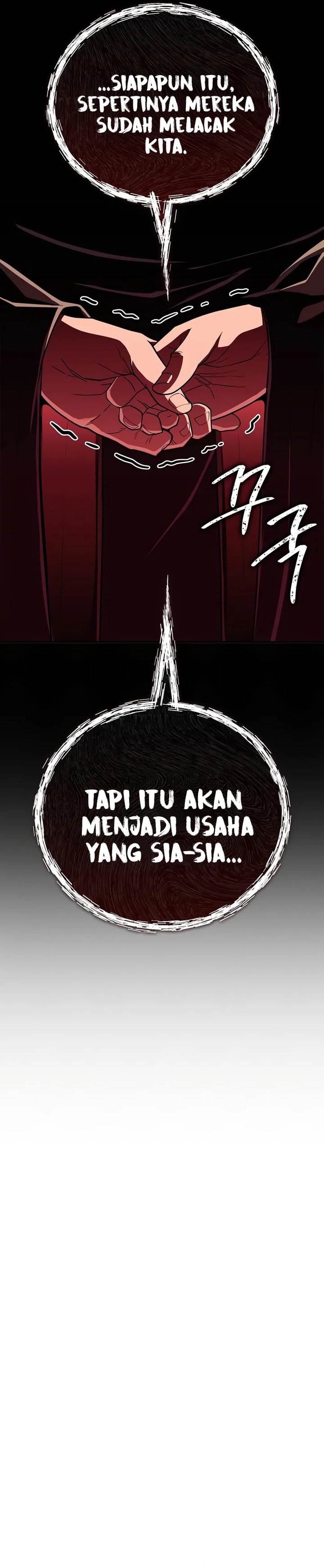 image-komik-genius-martial-arts-trainer-chapter-82-5/50