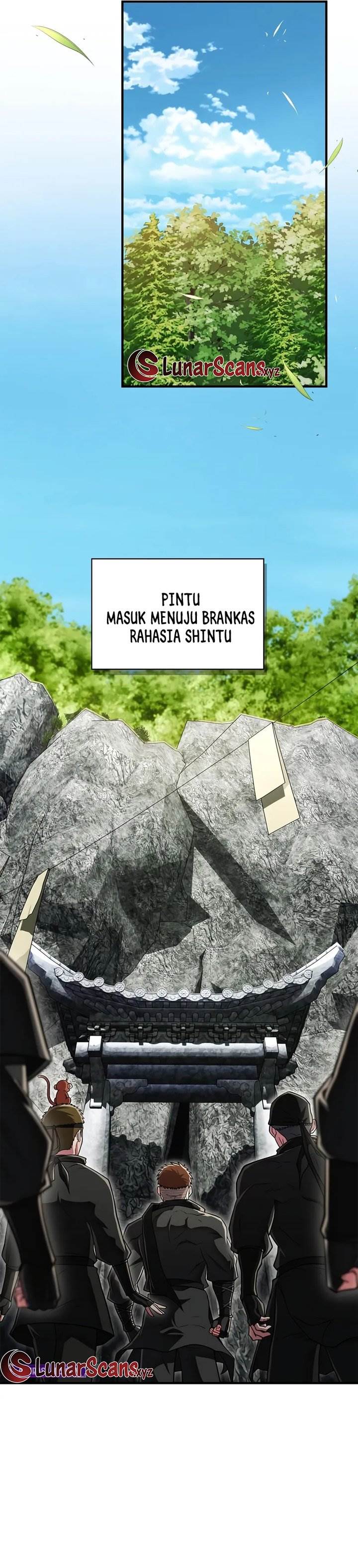 image-komik-genius-martial-arts-trainer-chapter-82-6/50