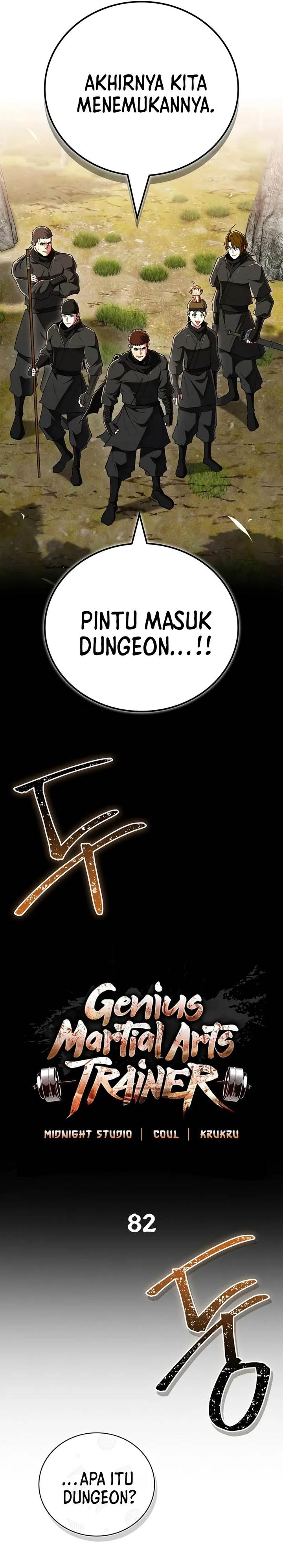 image-komik-genius-martial-arts-trainer-chapter-82-7/50