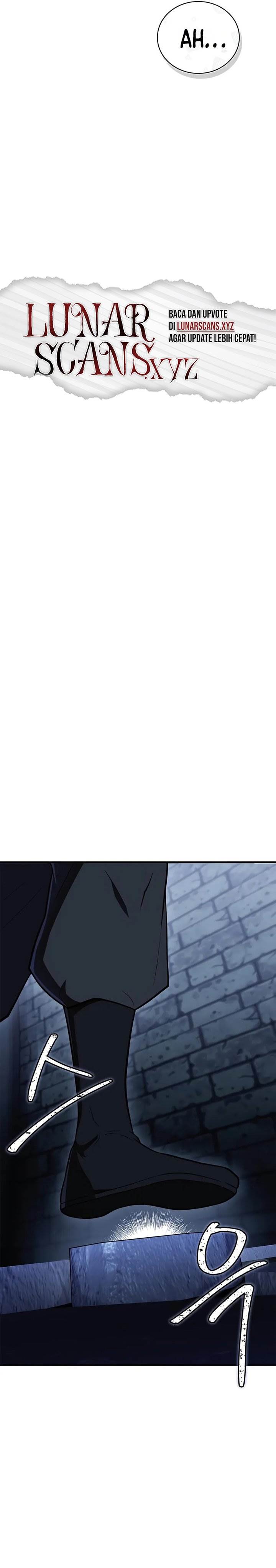 image-komik-genius-martial-arts-trainer-chapter-82-8/50