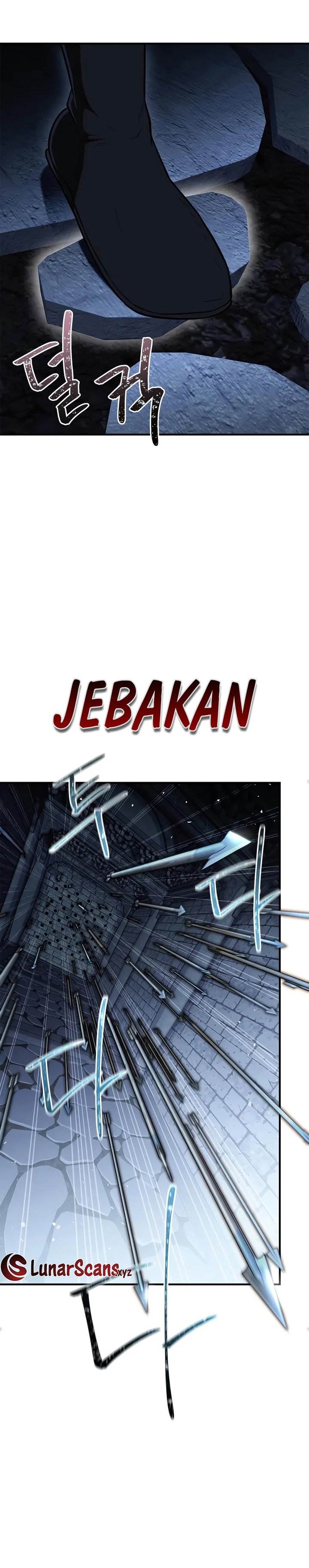 image-komik-genius-martial-arts-trainer-chapter-82-9/50