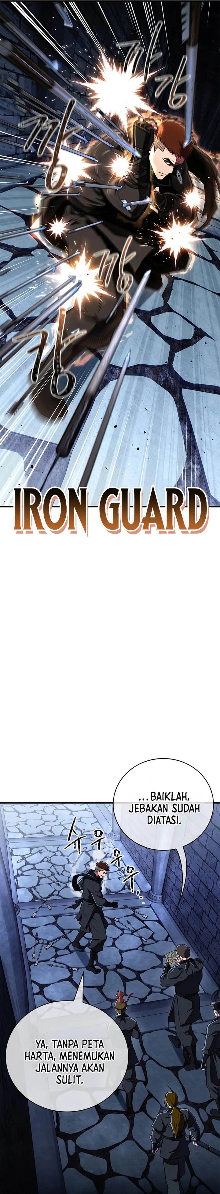 image-komik-genius-martial-arts-trainer-chapter-82-10/50