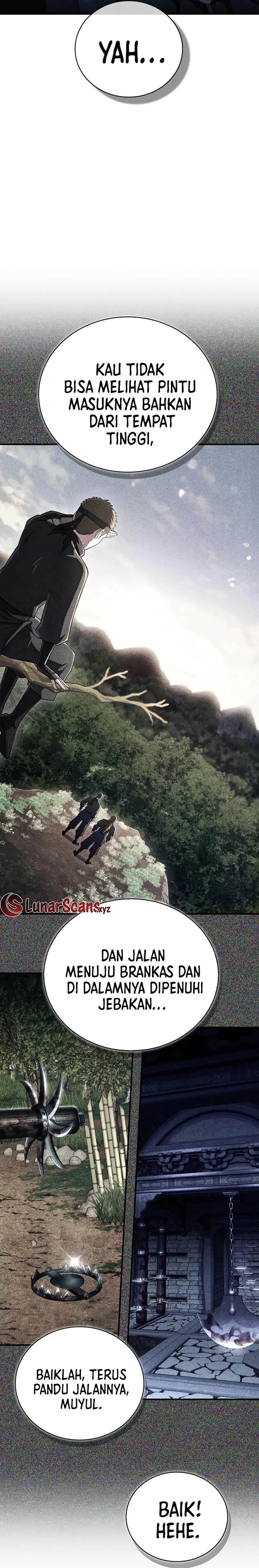 image-komik-genius-martial-arts-trainer-chapter-82-11/50