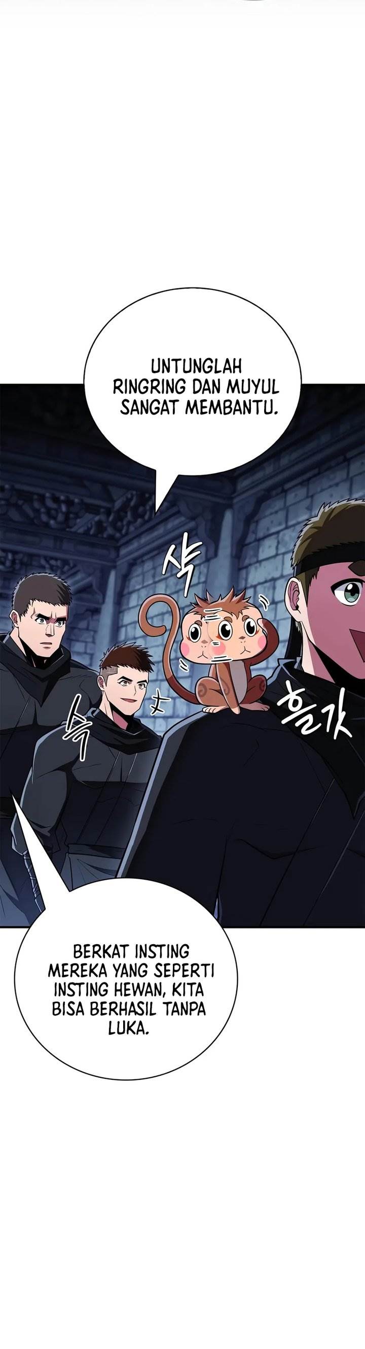 image-komik-genius-martial-arts-trainer-chapter-82-12/50