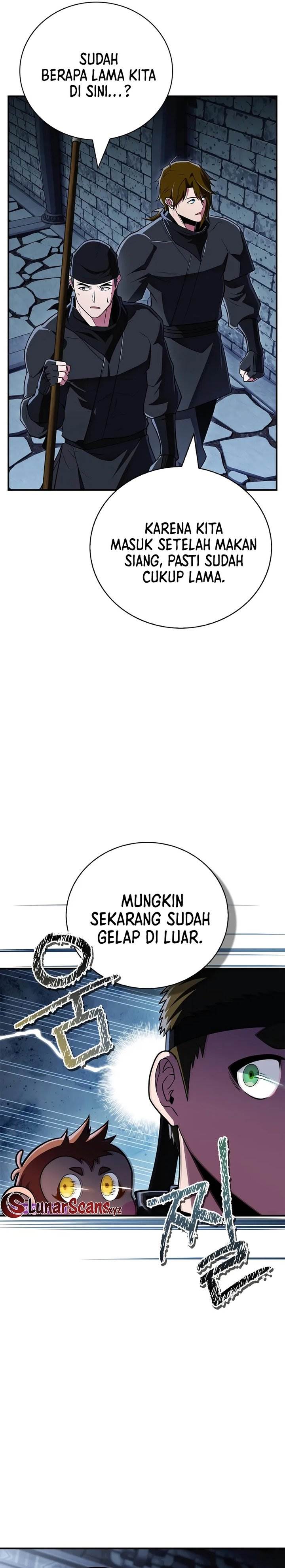 image-komik-genius-martial-arts-trainer-chapter-82-13/50