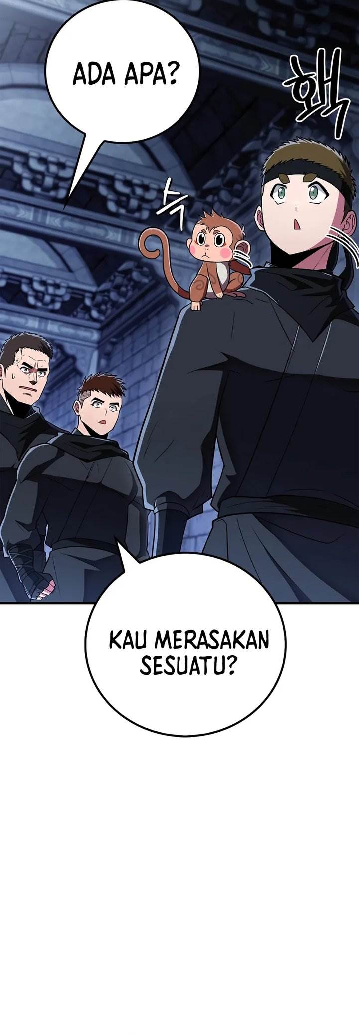 image-komik-genius-martial-arts-trainer-chapter-82-14/50